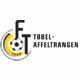 FC Tobel